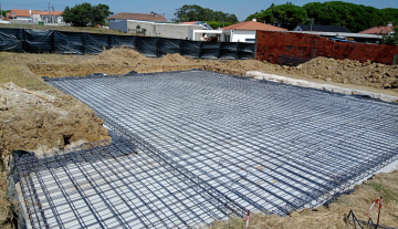 Imagem WhatsApp 2025-11-21 as 12.18.51_8e634396.jpg